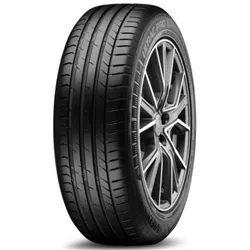 VREDESTEIN 255/40 R20 ULTRAC PRO XL FSL 101 Y