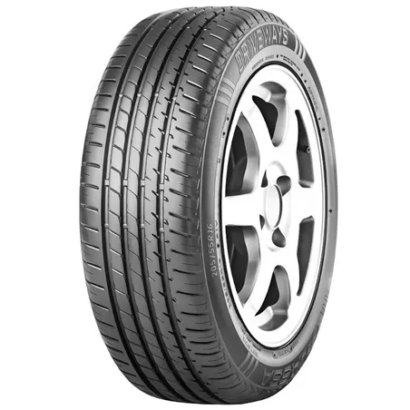 LASSA 205/65 R15 DRIVEWAYS 94 V