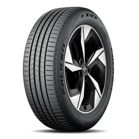 FALKEN 205/45 R16 e. ZIEX XL MFS 87 H