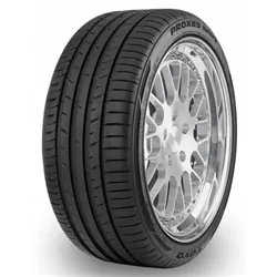 TOYO 235/50 R20 Proxes Sport 100 W
