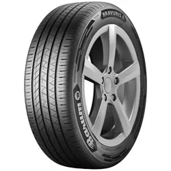 BARUM 275/45 R20 BRAVURIS 6 XL FR EV 110 Y
