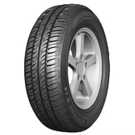 SEMPERIT 175/55 R15 COMFORT-LIFE 2 77 T