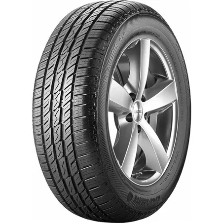 BARUM 235/70 R16 Bravuris 4x4 106 H