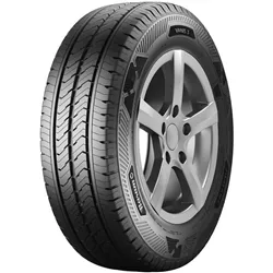 BARUM 235/65 R16 Vanis 3 115 R