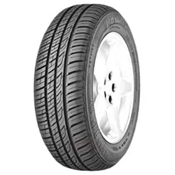 BARUM 195/65 R14 Brillantis 2 89 H