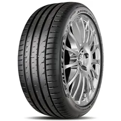 FALKEN 225/45 R17 AZENIS FK520 XL MFS AO 94 W