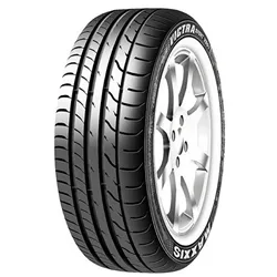 MAXXIS 245/35 R20 VICTRA SPORT VS-01 XL 95 Y