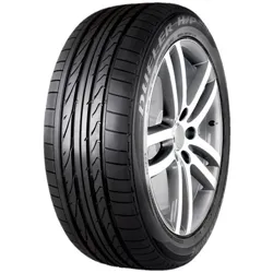 BRIDGESTONE 255/45 R20 DUELER H/P SPORT FR EXT MOEXTENDED 101 W