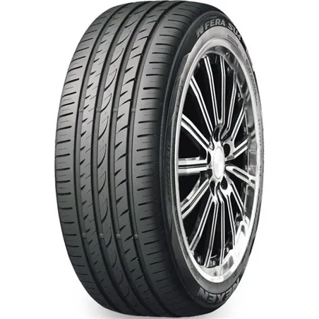 NEXEN 235/40 R19 N'FERA SU4 XL 96 W