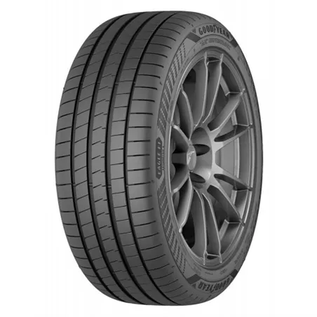 GOODYEAR 215/50 R18 EAGLE F1 ASYMMETRIC 6 FP 92 W