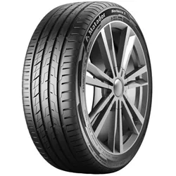 MATADOR 165/65 R14 Hectorra 5 79 T