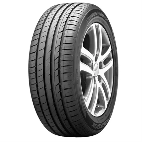 HANKOOK 225/45 R18 Ventus Prime2 K115 XL MFS 95 V