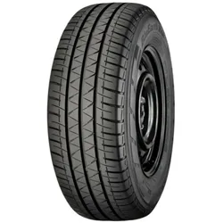 YOKOHAMA 215/65 R16 BluEarth-Van RY55 109 T
