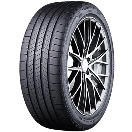 BRIDGESTONE 205/50 R19 TURANZA ECO XL Enliten 94 H