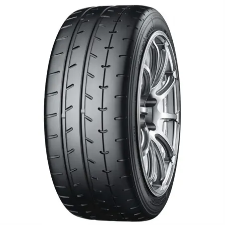 YOKOHAMA 245/45 R16 ADVAN A052 94 W