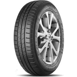 FALKEN 185/65 R15 SINCERA SN110 XL 92 T