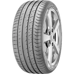SAVA 225/45 R17 INTENSA UHP 2 XL FP 94 Y