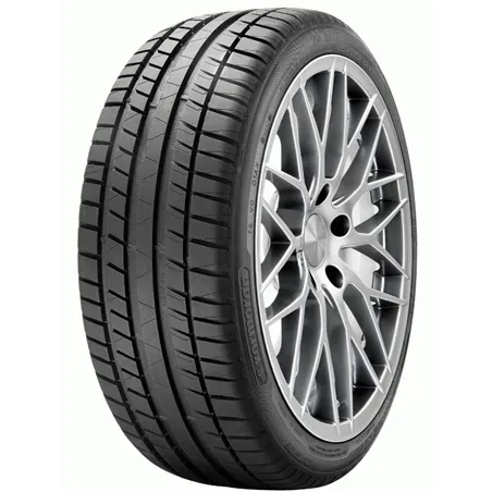 RIKEN 195/60 R15 ROAD PERFORMANCE 88 H