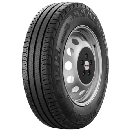 KLEBER 235/65 R16 TRANSPRO 2 115 R