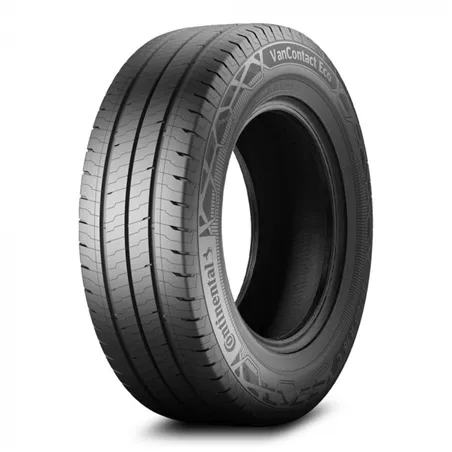 CONTINENTAL 195/75 R16 VanContact Eco RF 100 H