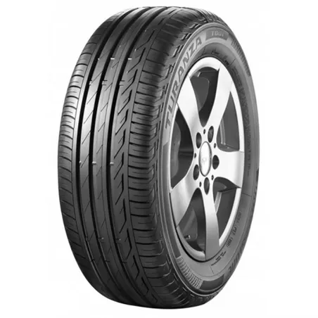 BRIDGESTONE 195/65 R15 Turanza T001 91 H