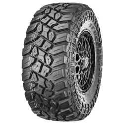 TRACMAX 265/75 R16 X-privilo M/T POR 123 Q