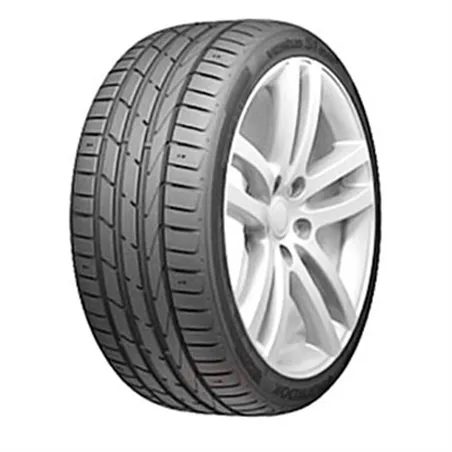 HANKOOK 235/40 R19 ventus S1 evo2 K117 XL 96 Y