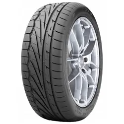 TOYO 225/45 R17 Proxes TR1 XL FSL 94 W