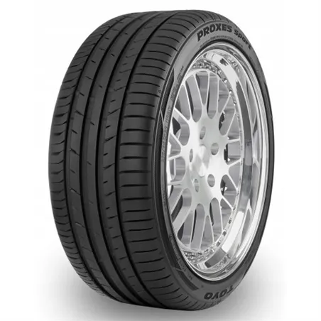 TOYO 225/50 R17 Proxes Sport A XL FSL 98 Y