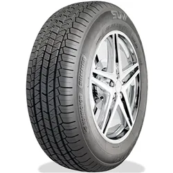 KORMORAN 275/40 R20 SUV XL 106 Y