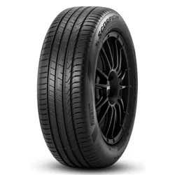 PIRELLI 295/40 R21 Scorpion XL ELT VOL 111 H