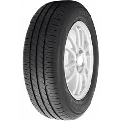 TOYO 215/60 R16 NANOENERGY 3 95 H