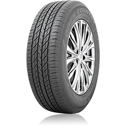 TOYO 225/60 R18 Open Country U/T FSL 100 H