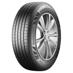 CONTINENTAL 255/70 R16 CrossContact RX 111 T