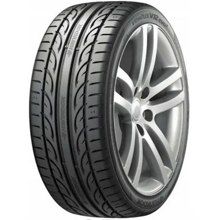 HANKOOK 225/50 R16 VENTUS V12 EVO2 K120 XL 96 W