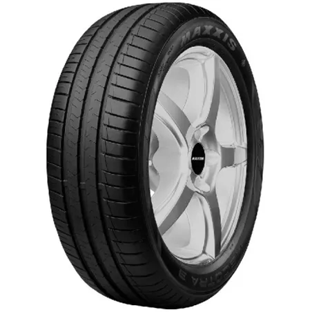MAXXIS 165/60 R14 MECOTRA ME3 75 H