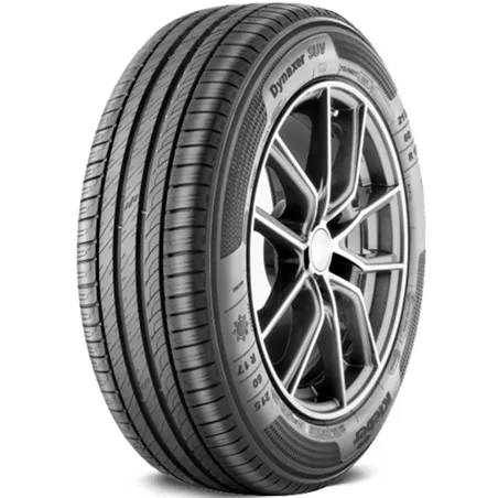 KLEBER 255/45 R20 DYNAXER SUV FR 101 W