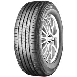 LASSA 245/45 R20 COMPETUS H/P 2 103 Y
