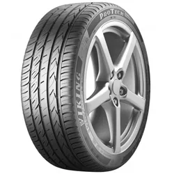 VIKING 225/40 R19 ProTech NewGen XL FR 93 Y