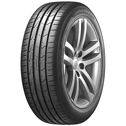 HANKOOK 215/65 R16 ventus prime3 K125 98 H