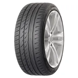 MATADOR 175/70 R13 MP47 Hectorra 3 82 T