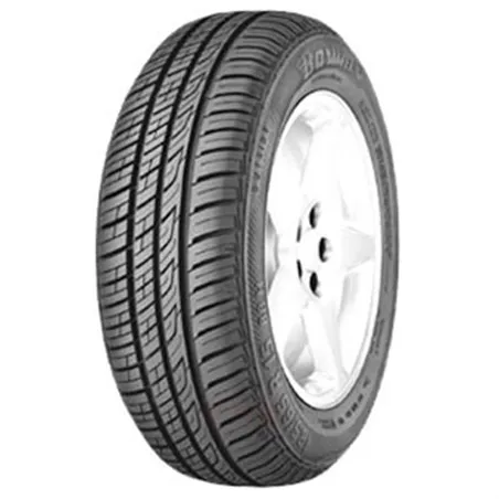 BARUM 145/70 R13 Brillantis 2 71 T