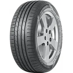 NOKIAN 195/45 R16 Wetproof XL 84 V