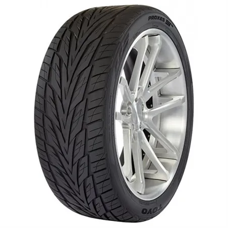 TOYO 285/60 R18 Proxes ST III XL FSL 120 V