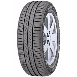 MICHELIN 185/65 R14 ENERGY SAVER+ GRNX 86 T