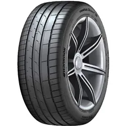 HANKOOK 295/35 R22 ventus S1 evo3 SUV K127A XL MFS 108 Y