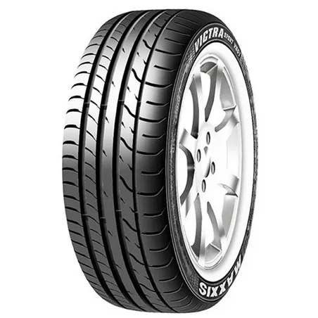 MAXXIS 225/35 R17 VICTRA SPORT VS-01 XL 86 Y