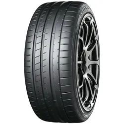YOKOHAMA 225/35 R20 ADVAN Sport V107 XL RPB 90 Y