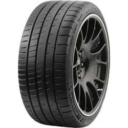 MICHELIN 265/30 R20 PILOT SUPER SPORT XL * 94 Y