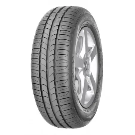 SAVA 205/65 R15 INTENSA HP 94 H